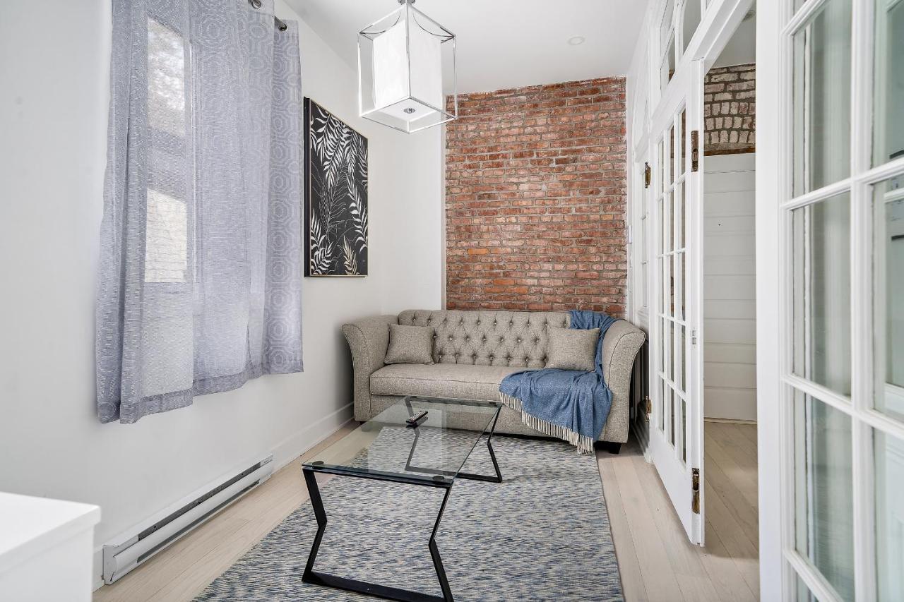 Apartamento Ave Du Musée by Restavio *