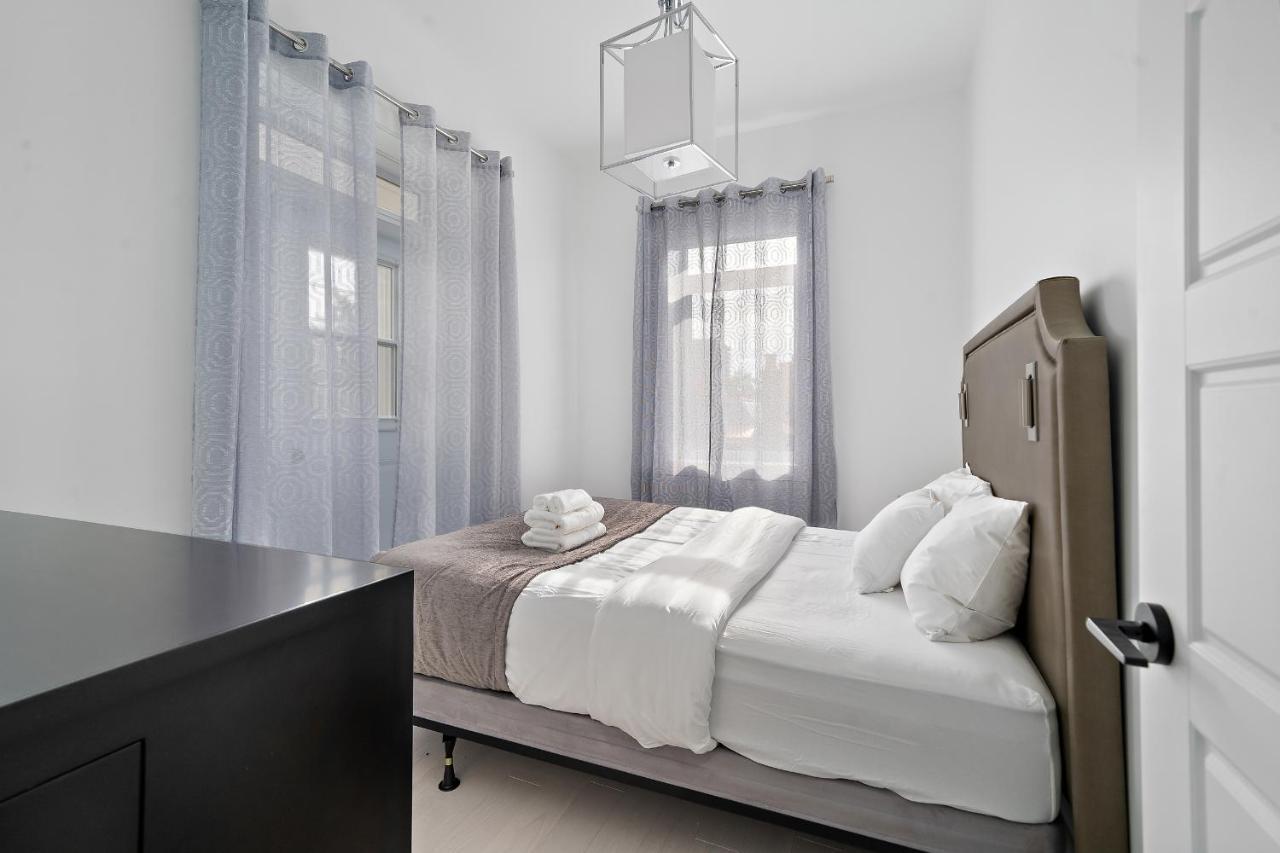 Apartamento Ave Du Musée by Restavio *