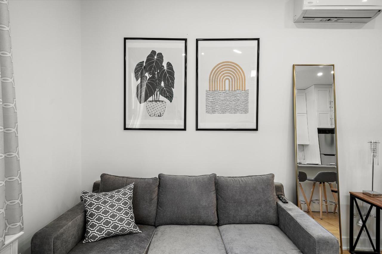 Apartamento Ave Du Musée by Restavio *