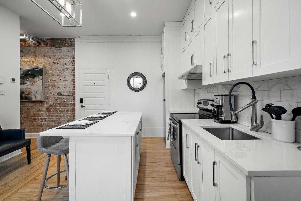Apartamento Ave Du Musée by Restavio *